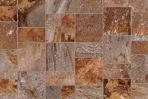 Ковролин Flotex Vision Naturals 010016 Limestone фото  | FLOORDEALER